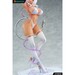 Figura Original Character 1-6 Cyber Pets Silky Light Armor Version 28 cm