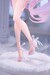 Figura Original Character 1-6 Eve Agape Ver. 27 cm