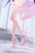 Figura Original Character 1-6 Eve Agape Ver. 27 cm