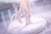 Figura Original Character 1-6 Eve Agape Ver. 27 cm