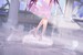 Figura Original Character 1-6 Eve Agape Ver. 27 cm