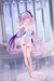 Figura Original Character 1-6 Eve Agape Ver. 27 cm