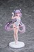 Figura Original Character 1-6 Eve Agape Ver. 27 cm