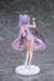 Figura Original Character 1-6 Eve Agape Ver. 27 cm