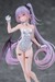 Figura Original Character 1-6 Eve Agape Ver. 27 cm