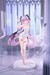 Figura Original Character 1-6 Eve Agape Ver. 27 cm