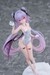 Figura Original Character 1-6 Eve Agape Ver. 27 cm
