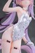 Figura Original Character 1-6 Eve Agape Ver. 27 cm