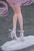 Figura Original Character 1-6 Eve Agape Ver. 27 cm