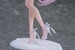 Figura Original Character 1-6 Eve Agape Ver. 27 cm