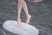 Figura Original Character 1-6 Eve Agape Ver. 27 cm