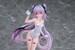 Figura Original Character 1-6 Eve Agape Ver. 27 cm