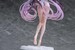 Figura Original Character 1-6 Eve Agape Ver. 27 cm