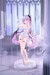Figura Original Character 1-6 Eve Agape Ver. 27 cm
