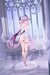 Figura Original Character 1-6 Eve Agape Ver. 27 cm