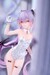 Figura Original Character 1-6 Eve Agape Ver. 27 cm