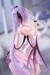 Figura Original Character 1-6 Eve Agape Ver. 27 cm