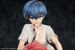 Figura Akuma no Riddle 1-6 Haru Ichinose x Azuma Tokaku 18 cm