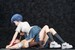 Figura Akuma no Riddle 1-6 Haru Ichinose x Azuma Tokaku 18 cm
