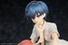 Figura Akuma no Riddle 1-6 Haru Ichinose x Azuma Tokaku 18 cm