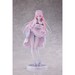 Figura Original Character 1-6 Maid Oneesan Cynthia Different Color Ver. Illustrated by Yukimiya Yuge 28 cm