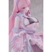 Figura Original Character 1-6 Maid Oneesan Cynthia Different Color Ver. Illustrated by Yukimiya Yuge 28 cm