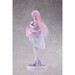 Figura Original Character 1-6 Maid Oneesan Cynthia Different Color Ver. Illustrated by Yukimiya Yuge 28 cm
