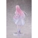Figura Original Character 1-6 Maid Oneesan Cynthia Different Color Ver. Illustrated by Yukimiya Yuge 28 cm