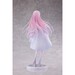 Figura Original Character 1-6 Maid Oneesan Cynthia Different Color Ver. Illustrated by Yukimiya Yuge 28 cm