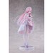 Figura Original Character 1-6 Maid Oneesan Cynthia Different Color Ver. Illustrated by Yukimiya Yuge 28 cm