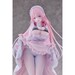 Figura Original Character 1-6 Maid Oneesan Cynthia Different Color Ver. Illustrated by Yukimiya Yuge 28 cm
