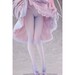 Figura Original Character 1-6 Maid Oneesan Cynthia Different Color Ver. Illustrated by Yukimiya Yuge 28 cm