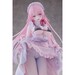 Figura Original Character 1-6 Maid Oneesan Cynthia Different Color Ver. Illustrated by Yukimiya Yuge 28 cm