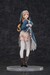 Figura Original Character 1-6 Maria Takayama I Want You To Make a Disgusted Face and Show Me Your Underwear 27 cm