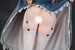 Figura Original Character 1-6 Maria Takayama I Want You To Make a Disgusted Face and Show Me Your Underwear 27 cm