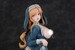 Figura Original Character 1-6 Maria Takayama I Want You To Make a Disgusted Face and Show Me Your Underwear 27 cm