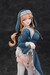 Figura Original Character 1-6 Maria Takayama I Want You To Make a Disgusted Face and Show Me Your Underwear 27 cm
