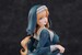 Figura Original Character 1-6 Maria Takayama I Want You To Make a Disgusted Face and Show Me Your Underwear 27 cm