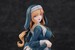 Figura Original Character 1-6 Maria Takayama I Want You To Make a Disgusted Face and Show Me Your Underwear 27 cm