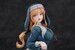 Figura Original Character 1-6 Maria Takayama I Want You To Make a Disgusted Face and Show Me Your Underwear 27 cm