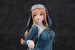 Figura Original Character 1-6 Maria Takayama I Want You To Make a Disgusted Face and Show Me Your Underwear 27 cm