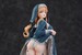 Figura Original Character 1-6 Maria Takayama I Want You To Make a Disgusted Face and Show Me Your Underwear 27 cm