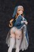 Figura Original Character 1-6 Maria Takayama I Want You To Make a Disgusted Face and Show Me Your Underwear 27 cm