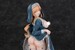 Figura Original Character 1-6 Maria Takayama I Want You To Make a Disgusted Face and Show Me Your Underwear 27 cm