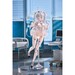 Figura Original Character 1-6 Mikuro Siino Nurse Ver. Deluxe Edition Illustrated by Mashiro Shiki 29 cm