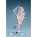 Figura Original Character 1-6 Mikuro Siino Nurse Ver. Deluxe Edition Illustrated by Mashiro Shiki 29 cm