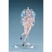 Figura Original Character 1-6 Mikuro Siino Nurse Ver. Deluxe Edition Illustrated by Mashiro Shiki 29 cm