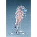 Figura Original Character 1-6 Mikuro Siino Nurse Ver. Deluxe Edition Illustrated by Mashiro Shiki 29 cm