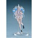 Figura Original Character 1-6 Mikuro Siino Nurse Ver. Deluxe Edition Illustrated by Mashiro Shiki 29 cm