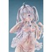 Figura Original Character 1-6 Mikuro Siino Nurse Ver. Deluxe Edition Illustrated by Mashiro Shiki 29 cm